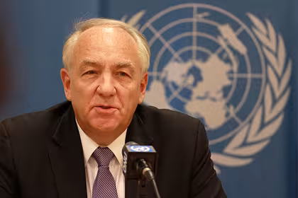 Amb.-Stephen-Rapp1.jpg
