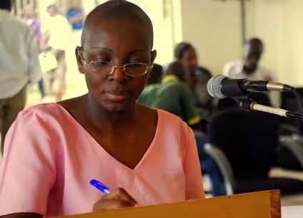 Ingabire-in-Court.jpg