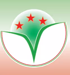 New-Logo.png