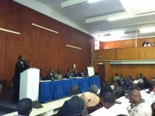 FDU-Inkingi et le RNC