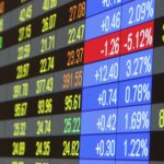 Stock-Exchange