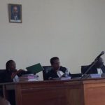 Kagame above justice in Rwanda