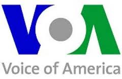 VOA01