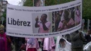 Manif0001