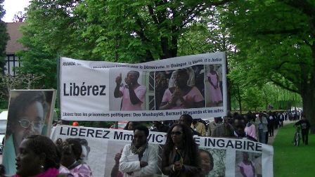 Manif006