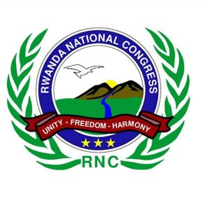 RNC-Logo