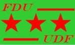 FDU-INKINGI-Logo
