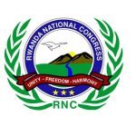 RNC-Logo