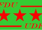 FDU-INKINGI-Logo-2