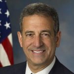 Russ_Feingold_Official_Portrait_3_0